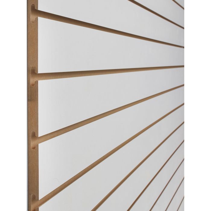 Экономпанель