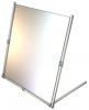 3Т-1 Зеркало напольное 460х520мм