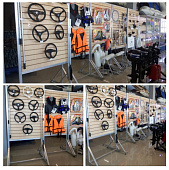 Сузуки Центр Иркутск